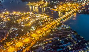 Bài hát về Đồng Nai hay nhất