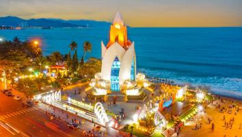 Bài hát về Nha Trang, Khánh Hoà hay nhất