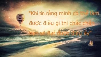 Bài hát Việt nên nghe khi cảm thấy bất lực, mất niềm tin vào cuộc sống