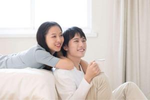 Bài nghị luận về sống thử của giới trẻ hay nhất