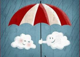 Bài nghị luận xã hội về âm vang của việc tử tế trong cuộc sống hay nhất