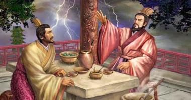 Bài phân tích tác phẩm 