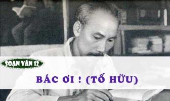 Bài soạn 