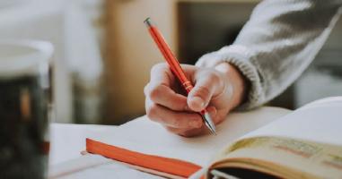 Bài văn nghị luận về tầm quan trọng của sức khỏe đối với mỗi người (lớp 12) hay nhất