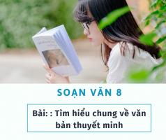 Bài soạn 