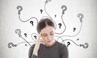 Bài tập giúp bạn duy trì trí nhớ minh mẫn khi về già