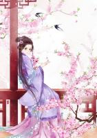 Bài văn phân tích vẻ đẹp Thúy Kiều trong đoạn trích Chị em Thúy Kiều hay nhất