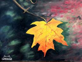 Bài văn đóng vai nhân vật Xiu kể lại 