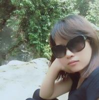 Bài thơ hay của nhà thơ Dạ Quỳnh