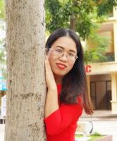 Bài thơ hay của cô giáo nhà thơ Bùi Thị Quế Anh