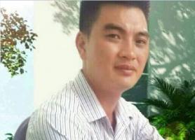 Bài thơ hay của nhà thơ Cảnh Hưng