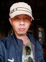 Bài thơ hay của nhà thơ Đặng Quốc Khanh