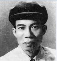 Bài thơ hay của nhà thơ Nguyễn Bính