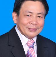 Bài thơ hay của nhà thơ Nguyễn Đình Cường