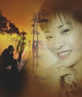 Bài thơ hay của nhà thơ Nguyễn Thị Nguyệt Anh