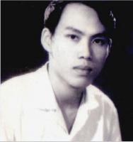 Bài thơ hay của nhà thơ, nhà biên kịch Lưu Quang Vũ