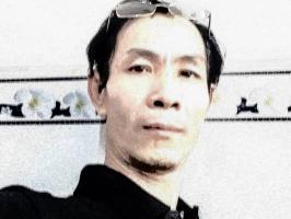 Bài thơ hay của nhà thơ Vọng Thanh