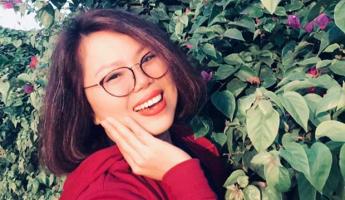 Bài thơ hay nhất của nhà thơ Bình Nguyên Trang