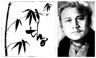 Bài thơ hay nhất của nhà thơ Quang Dũng