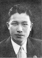 Bài thơ hay nhất của nhà thơ Vũ Hoàng Chương