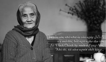 Bài thơ hay viết về các bà mẹ liệt sĩ