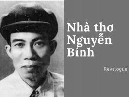 Bài thơ viết về mùa xuân của nhà thơ Nguyễn Bính hay nhất