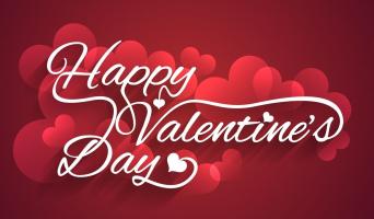 Ứng dụng Valentine hay nhất trên iPhone bạn không thể bỏ qua