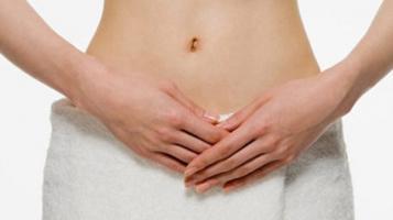 Bài thuốc dân gian chữa viêm phụ khoa phụ nữ nên biết