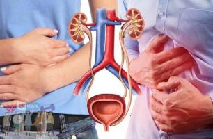 Bài thuốc dân gian hiệu quả nhất điều trị viêm đường tiết niệu