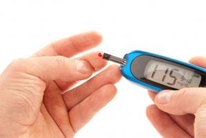Bài thuốc dân gian trị bệnh tiểu đường hiệu quả nhất