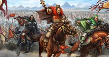 Bài tóm tắt đoạn 