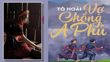 Bài văn cảm nhận về hành động của nhân vật Mỵ chạy theo A Phủ trong 