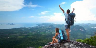 Bài văn chứng minh câu tục ngữ 