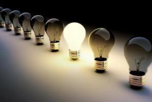 Bài văn chứng minh 