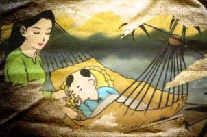 Bài văn Đóng vai En-ri-cô viết thư cho bố (Ngữ văn 7) hay nhất