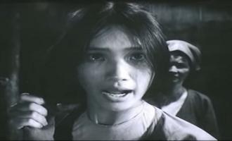 Bài văn giải thích ý nghĩa nhan đề 