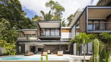 Bài văn thuyết minh về ngôi nhà của gia đình em hay nhất