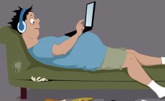 Bài văn nghị luận về câu nói 