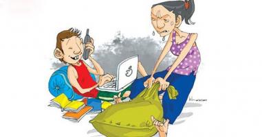 Bài văn nghị luận xã hội về giao tiếp thời công nghệ hay nhất