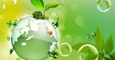 Bài văn nghị luận về trách nhiệm của con người đối với nơi mình sinh sống hay nhất