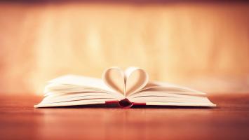 Bài văn nghị luận về ý kiến: 