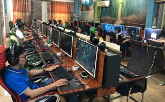 Bài văn nghị luận về ý kiến: 