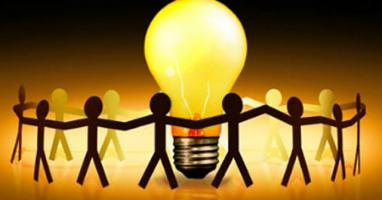 Bài văn nghị luận xã hội về cá nhân và tập thể (lớp 9) hay nhất