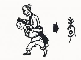 Bài văn nghị luận xã hội về chữ hiếu (lớp 9) hay nhất