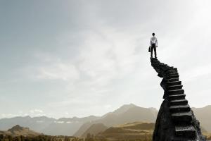 Bài văn nghị luận xã hội về hành trang vào đời hay nhất