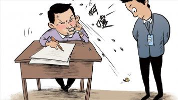 Bài văn nghị luận xã hội về sự gian lận trong thi cử (lớp 9) hay nhất