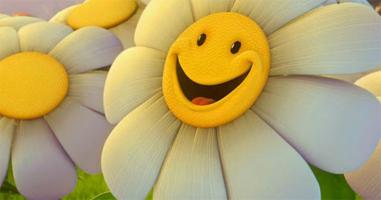 Bài văn nghị luận xã hội về tinh thần lạc quan trong cuộc sống (lớp 11) hay nhất