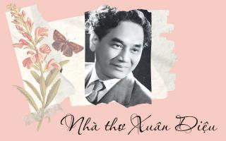 Bài văn phân tích bài 