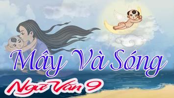 Bài văn phân tích bài thơ 