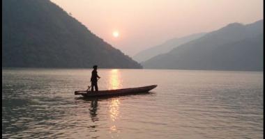 Bài văn phân tích đặc sắc nghệ thuật trong 